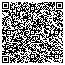 QR code with McJunkin Corporation contacts