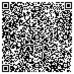 QR code with Pittman Carpentry & Elec Services contacts