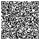 QR code with Symas Corp contacts