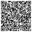 QR code with Scenic Hauling LLC contacts