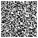 QR code with Dennis E Watson contacts