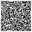 QR code with Dail's Machine Shop contacts