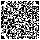 QR code with Mountianeer Realty Assoc LTD contacts