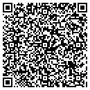 QR code with Cornerstone Graphics contacts