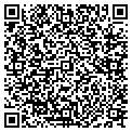 QR code with Ralph's contacts