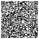 QR code with Muffler Masters of SC Inc contacts