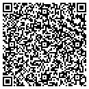 QR code with Skips Welding Mfg contacts