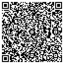 QR code with Digital Link contacts