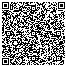 QR code with Mast Family Drug Center contacts