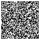 QR code with Greater Ebnzer Holiness Church contacts