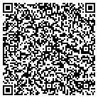 QR code with Danny Jones & Sons Heating contacts
