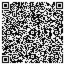 QR code with Dawn Earnest contacts