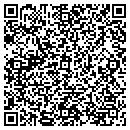 QR code with Monarch Systems contacts