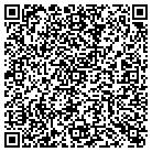 QR code with Red Hawk Mobile Welding contacts