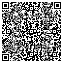QR code with R J's Quality Painting contacts