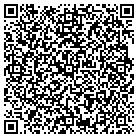 QR code with Randy D Miller Lumber Co Inc contacts