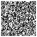 QR code with Tile By Design contacts