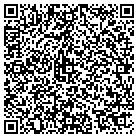 QR code with Cassco Refrigerated Service contacts
