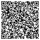QR code with Spring Hill Church contacts
