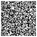 QR code with Ceramawire contacts