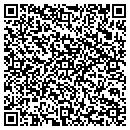 QR code with Matrix Resources contacts