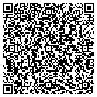QR code with Young-Phillips Equipment contacts