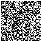 QR code with Steve's Carpet Service contacts
