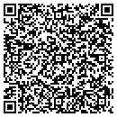 QR code with Paint Concepts contacts