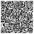 QR code with Michael Ray Dorsey Concrete contacts