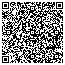 QR code with Painted Tree Pool contacts