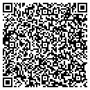 QR code with Port South Village contacts