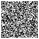 QR code with Muddy Boots Inc contacts