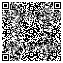 QR code with Forestry Service contacts