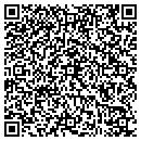 QR code with Taly Wood Fiber contacts