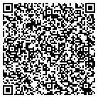 QR code with Crossroads Mortgage Inc contacts