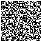QR code with Saga Communications Of Nc contacts