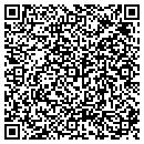 QR code with Source Horizon contacts