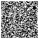 QR code with Gary R Bell OD contacts