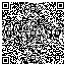 QR code with Cheryls Mini Storage contacts