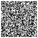 QR code with McClancy Engineering contacts