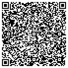 QR code with Custom Systems Integration Co contacts