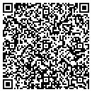 QR code with Axtel Grocery contacts