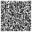 QR code with Ju Neng Training Center contacts
