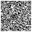 QR code with Dun & Bradstreet Rec Mgmt Services contacts