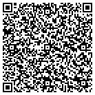 QR code with Stuart Wright & Assoc contacts