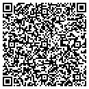 QR code with Whole Dog Inc contacts