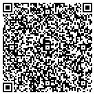 QR code with U R First Protection Service contacts