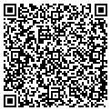 QR code with MIDC contacts