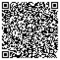 QR code with Faith Victory Center contacts