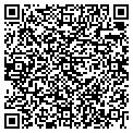 QR code with David Lewis contacts